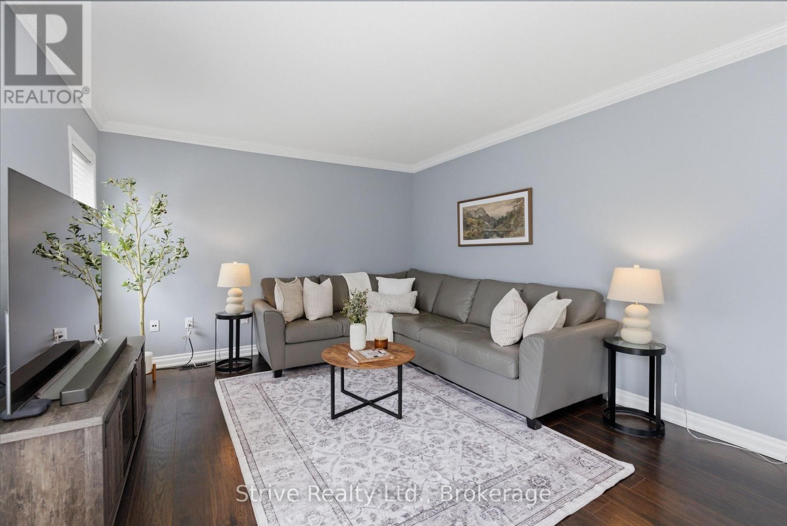 1360 DUMONT STREET - 21