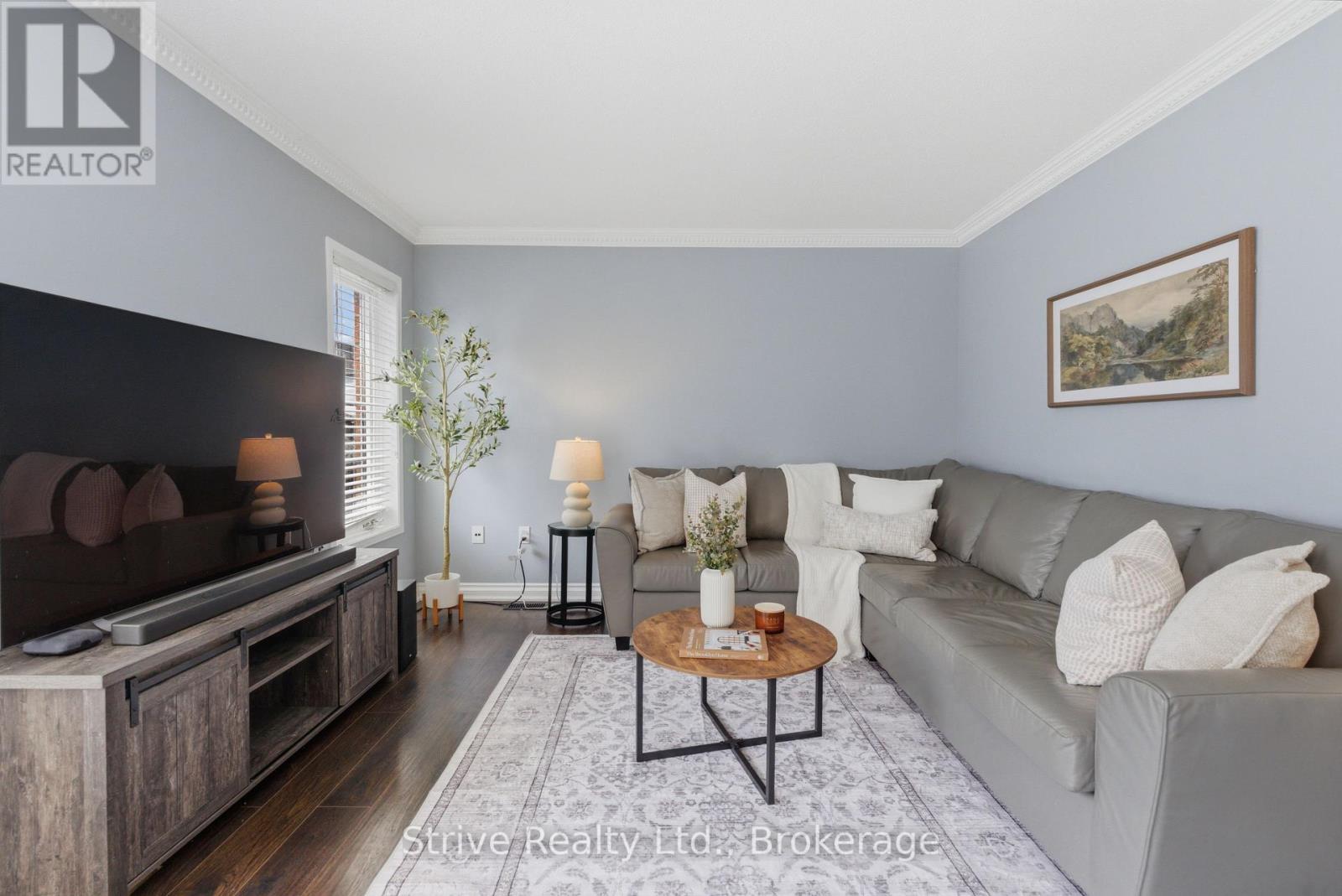 1360 DUMONT STREET - 22