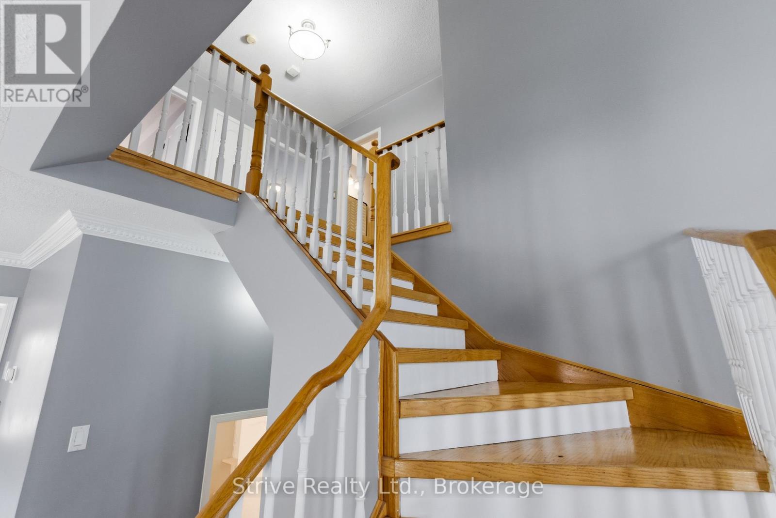1360 DUMONT STREET - 28