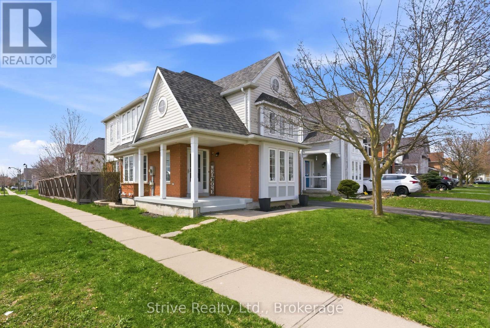 1360 DUMONT STREET - 3