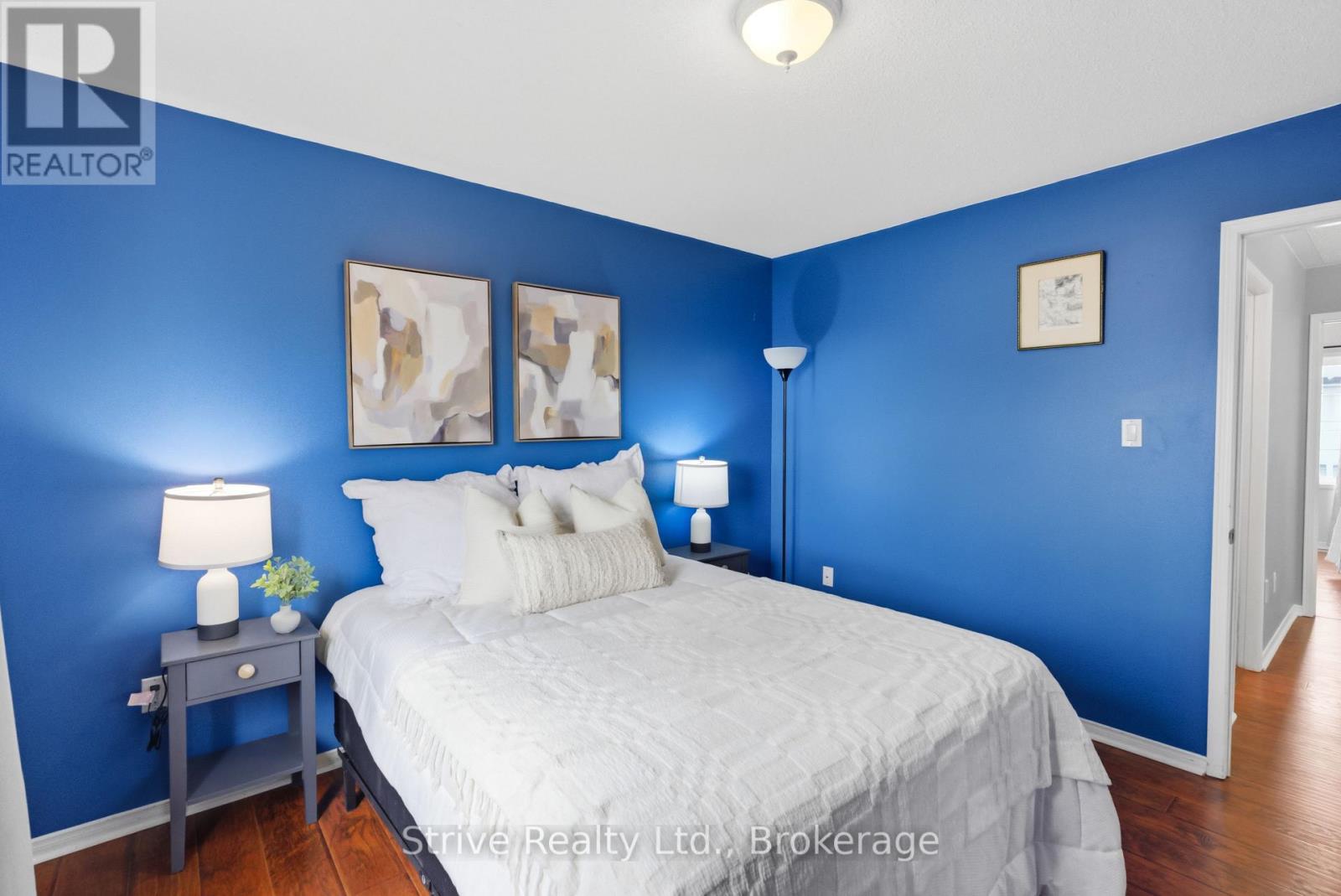1360 DUMONT STREET - 34