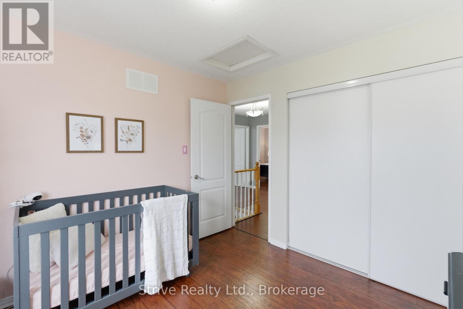 1360 DUMONT STREET - 38