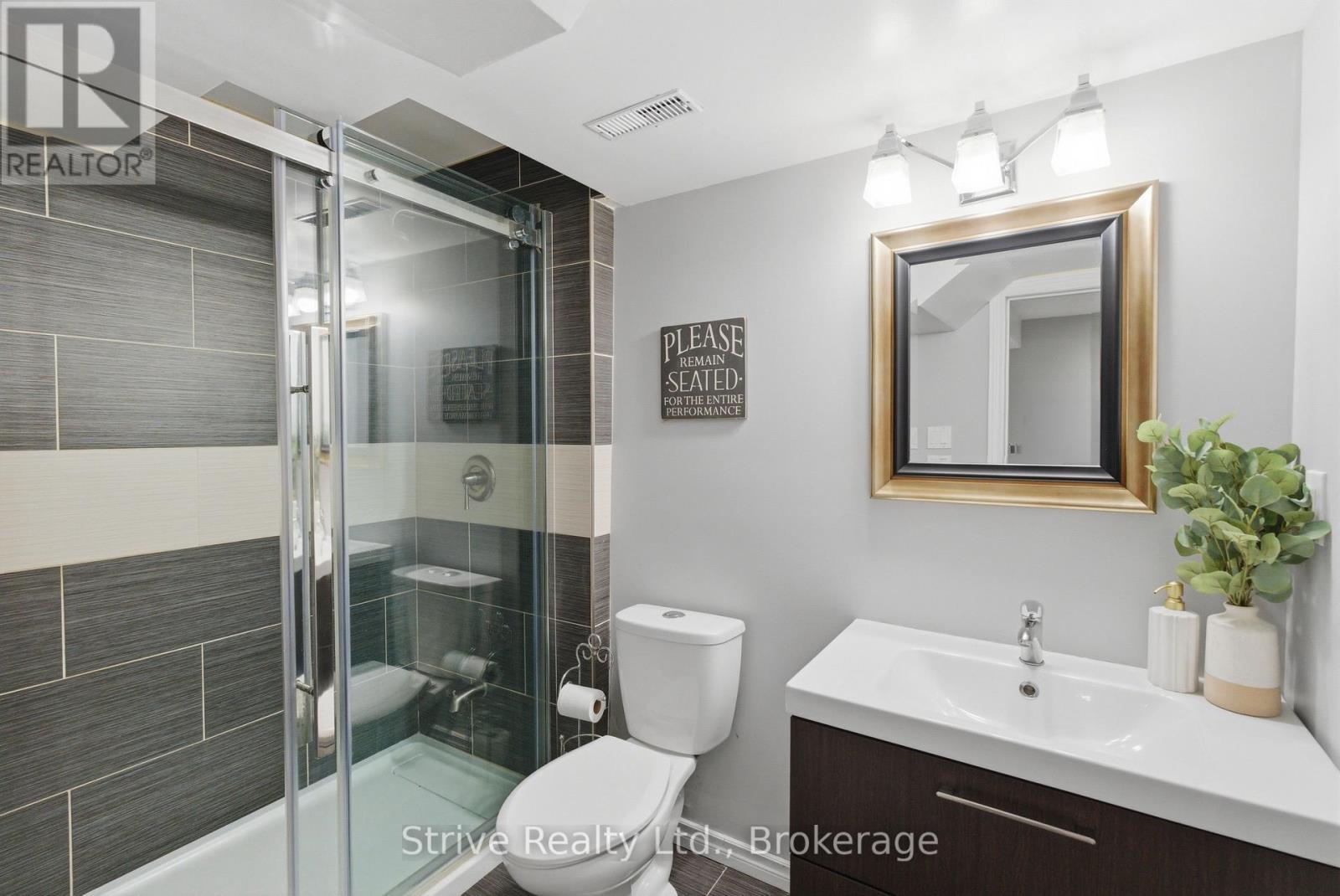 1360 DUMONT STREET - 43