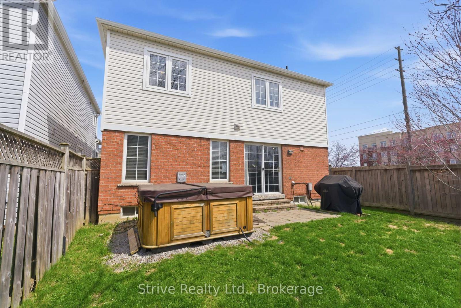 1360 DUMONT STREET - 45