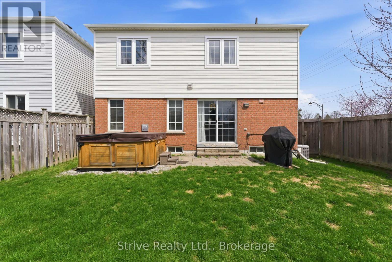 1360 DUMONT STREET - 46