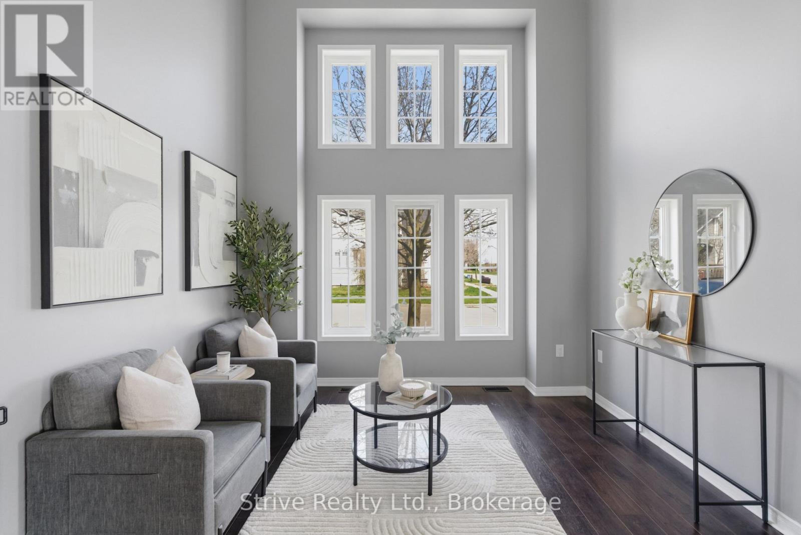 1360 DUMONT STREET - 9