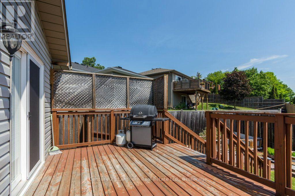 17 MAYHEW DRIVE - 33