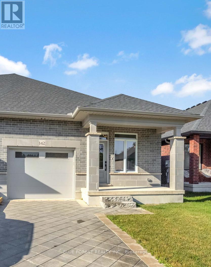 142 SHIRLEY STREET - 34