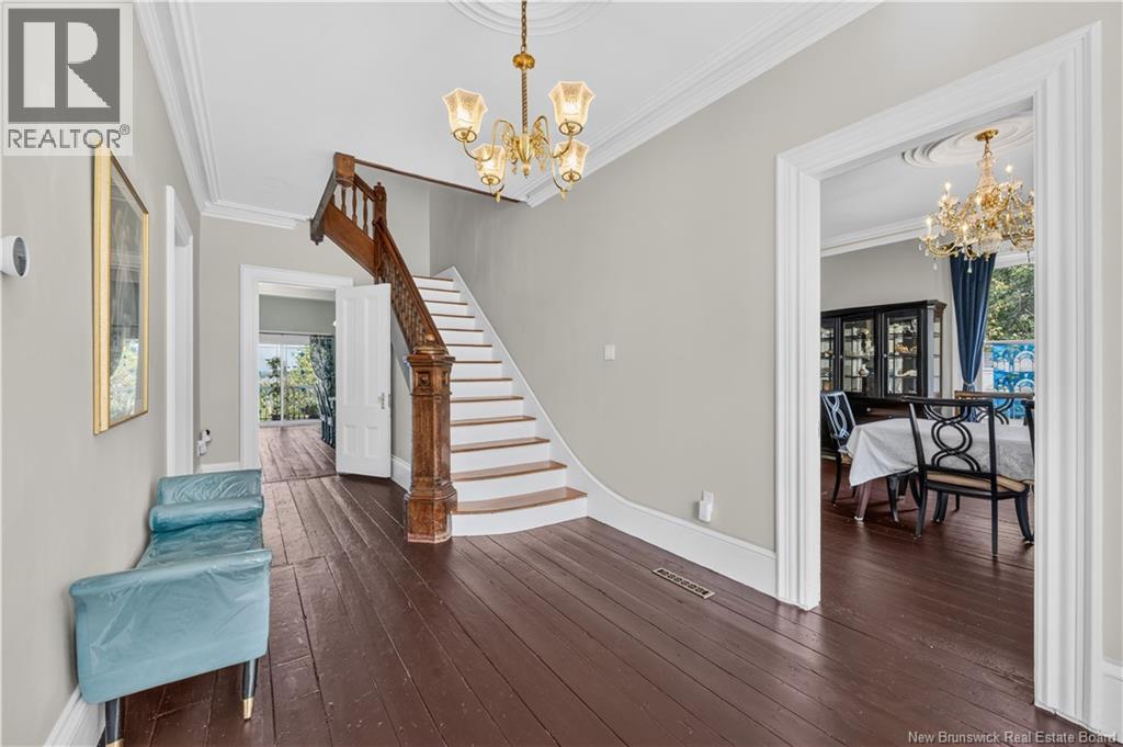 2775 Main Street - Image 9