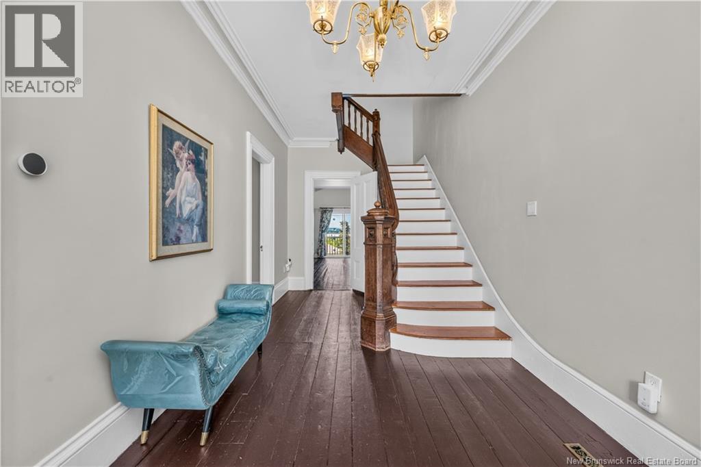 2775 Main Street - Image 8