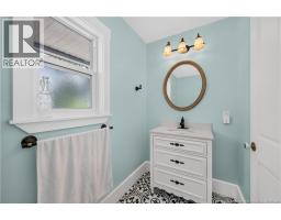 4pc Ensuite bath - 2775 Main Street, Hillsborough, NB E4H2X4 Photo 16