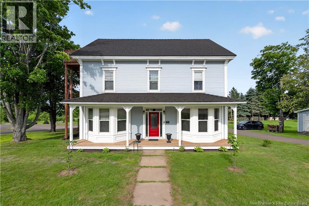 2775 Main Street - 1