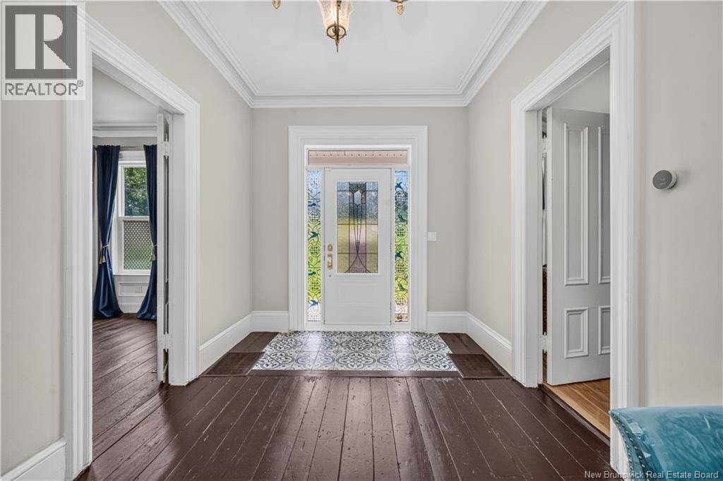2775 Main Street - Image 7