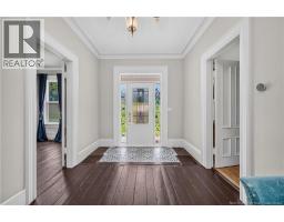 2pc Bathroom - 2775 Main Street, Hillsborough, NB E4H2X4 Photo 7