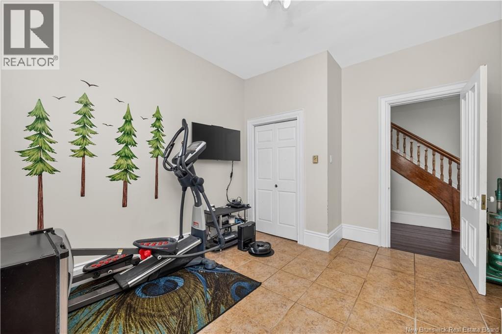 2775 Main Street - Image 14