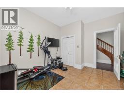 3pc Ensuite bath - 2775 Main Street, Hillsborough, NB E4H2X4 Photo 14
