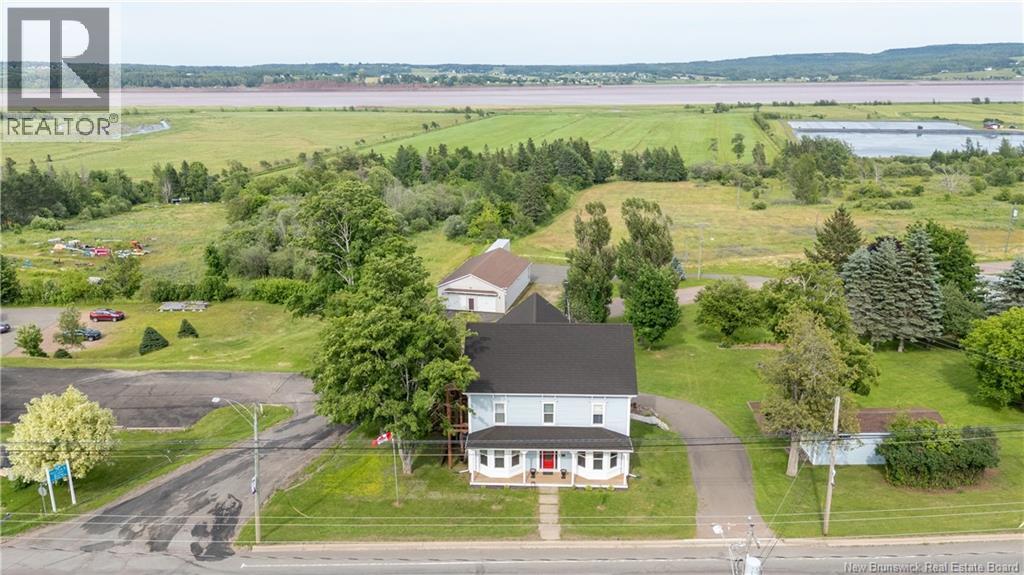 2775 Main Street - Image 4
