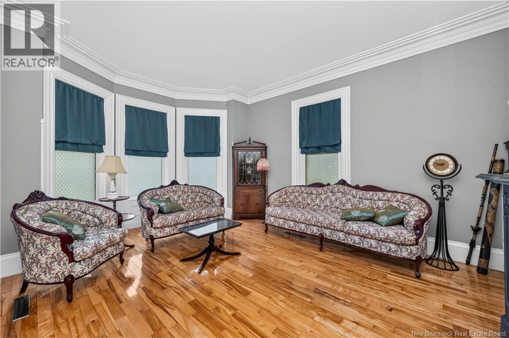 2775 Main Street - Image 11