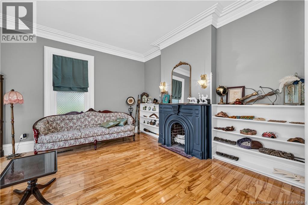 2775 Main Street - Image 10
