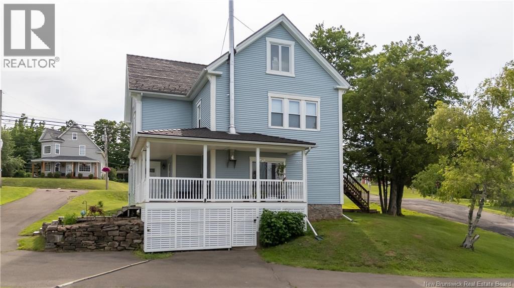 2775 Main Street - Image 6