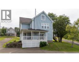 3pc Bathroom - 2775 Main Street, Hillsborough, NB E4H2X4 Photo 6