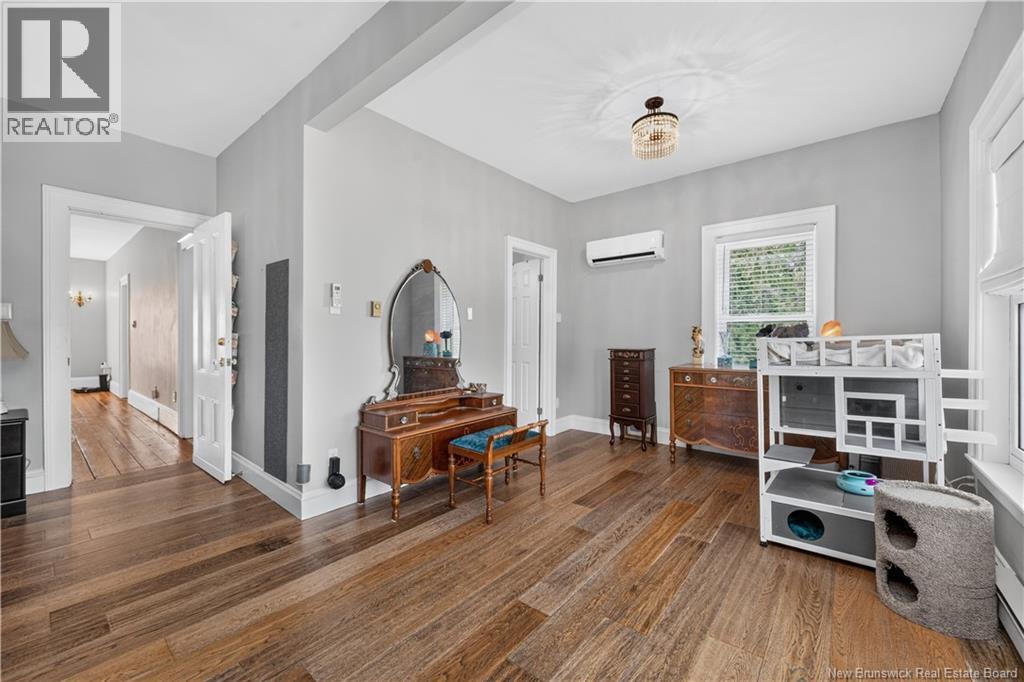 2775 Main Street - Image 25