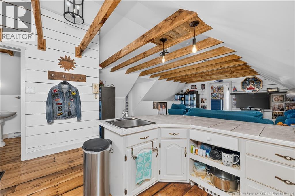 2775 Main Street - Image 33