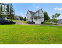 2775 Main Street, Hillsborough, NB E4H2X4 Photo 42