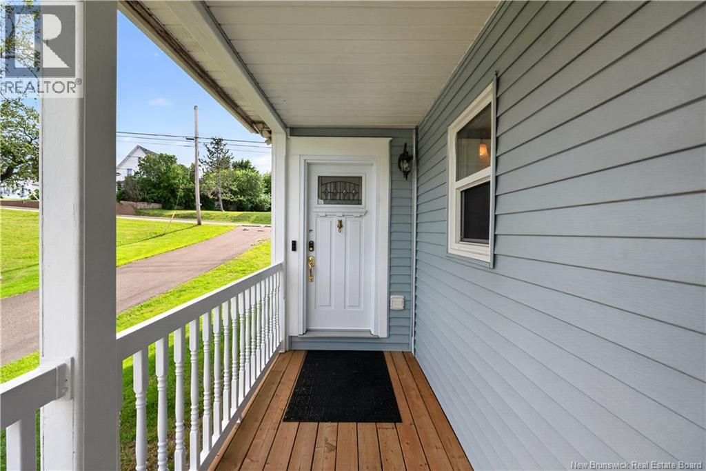 2775 Main Street - Image 45