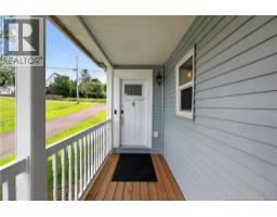 2775 Main Street, Hillsborough, NB E4H2X4 Photo 45