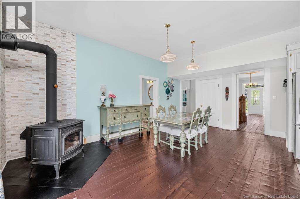 2775 Main Street - Image 17