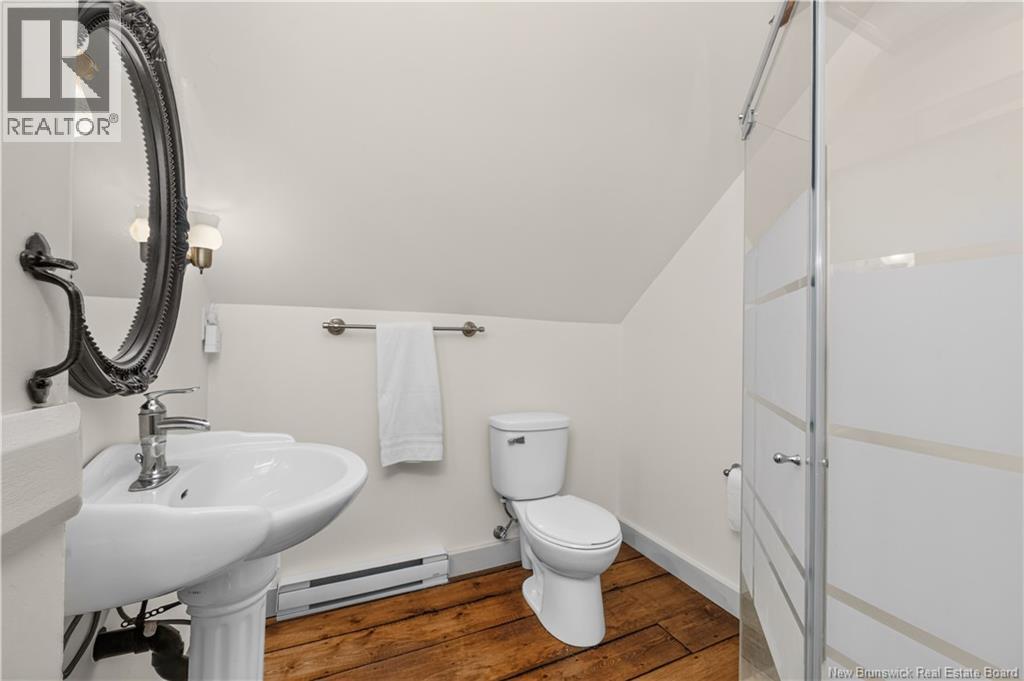 2775 Main Street - Image 36