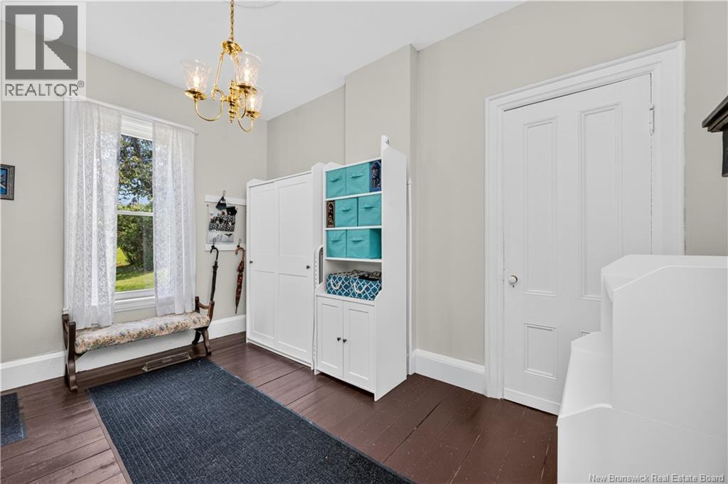 2775 Main Street - Image 15