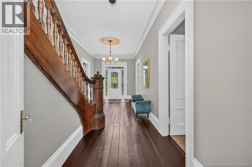 2775 Main Street - Image 22