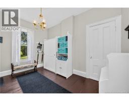 4pc Bathroom - 2775 Main Street, Hillsborough, NB E4H2X4 Photo 15