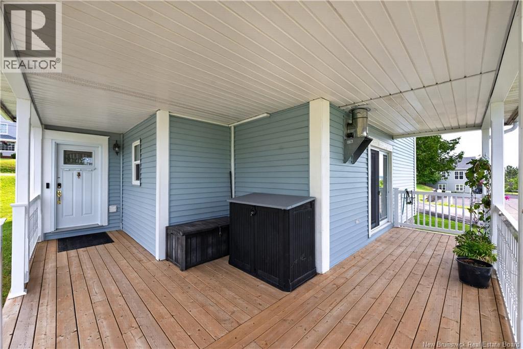2775 Main Street - Image 47