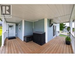2775 Main Street, Hillsborough, NB E4H2X4 Photo 47