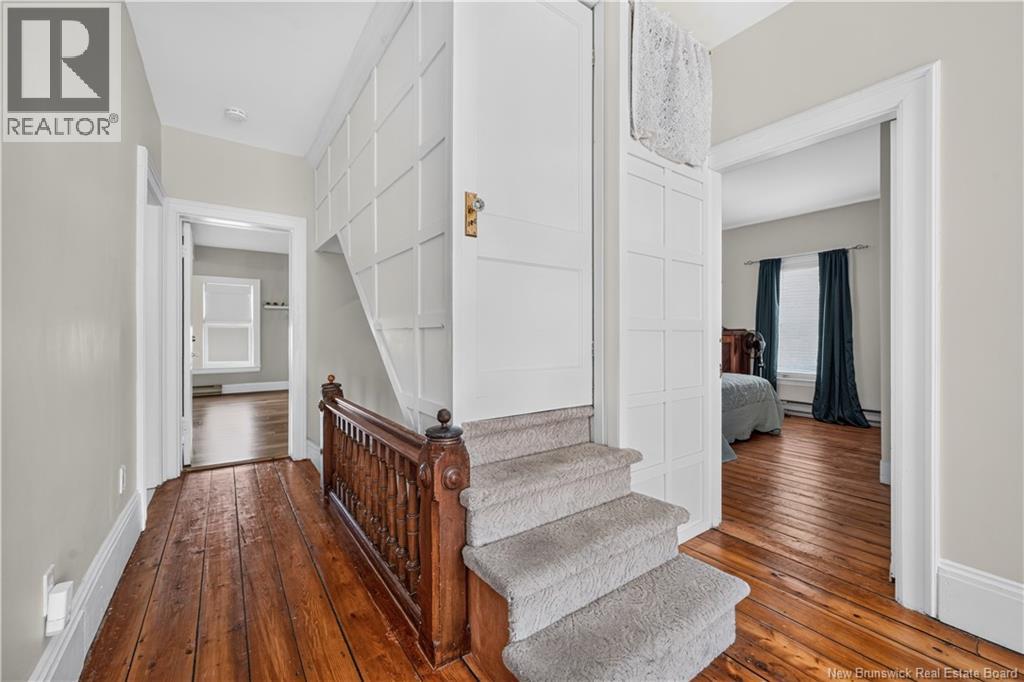 2775 Main Street - Image 37