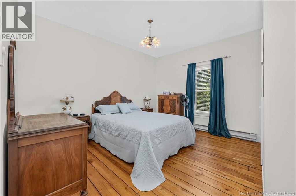 2775 Main Street - Image 30