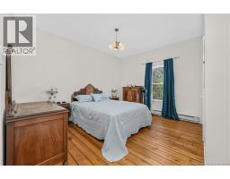 2775 Main Street, Hillsborough, NB E4H2X4 Photo 30