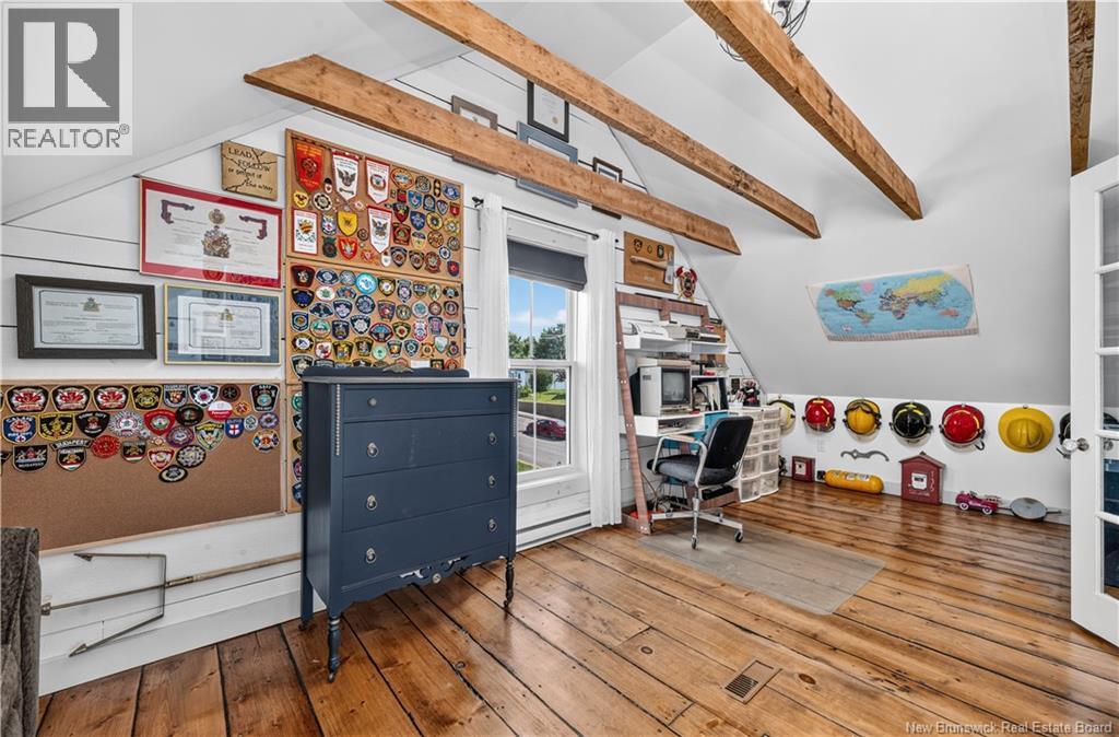2775 Main Street - Image 35