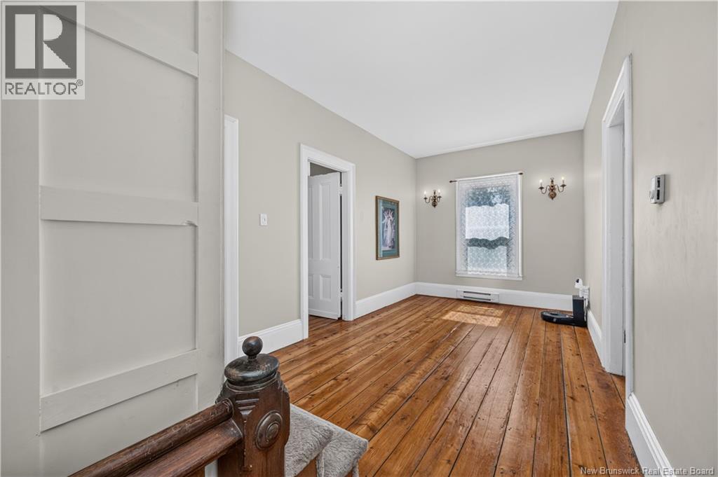 2775 Main Street - Image 28