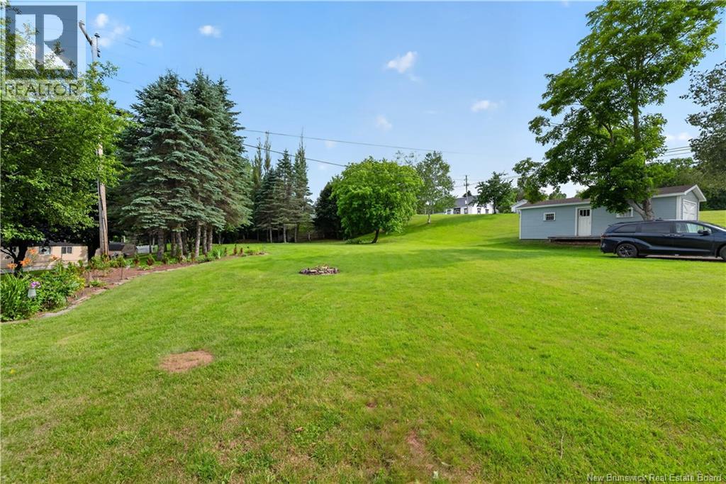 2775 Main Street - Image 41