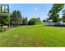 2775 Main Street, Hillsborough, NB E4H2X4 Photo 41