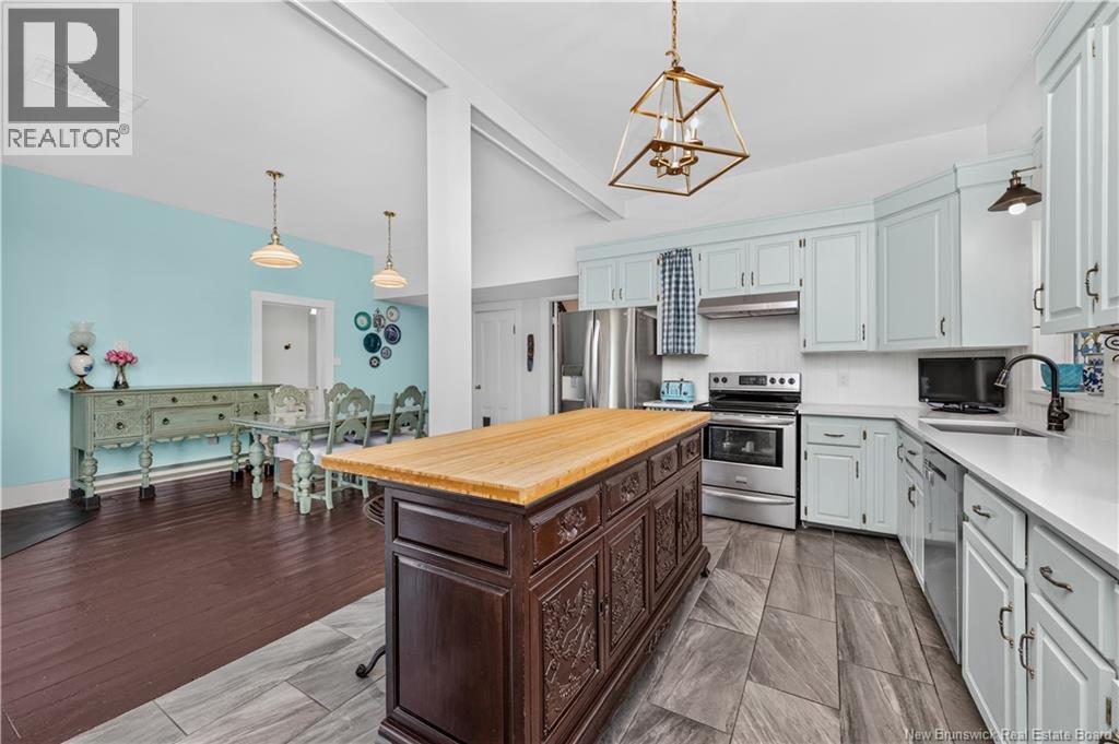 2775 Main Street - Image 21