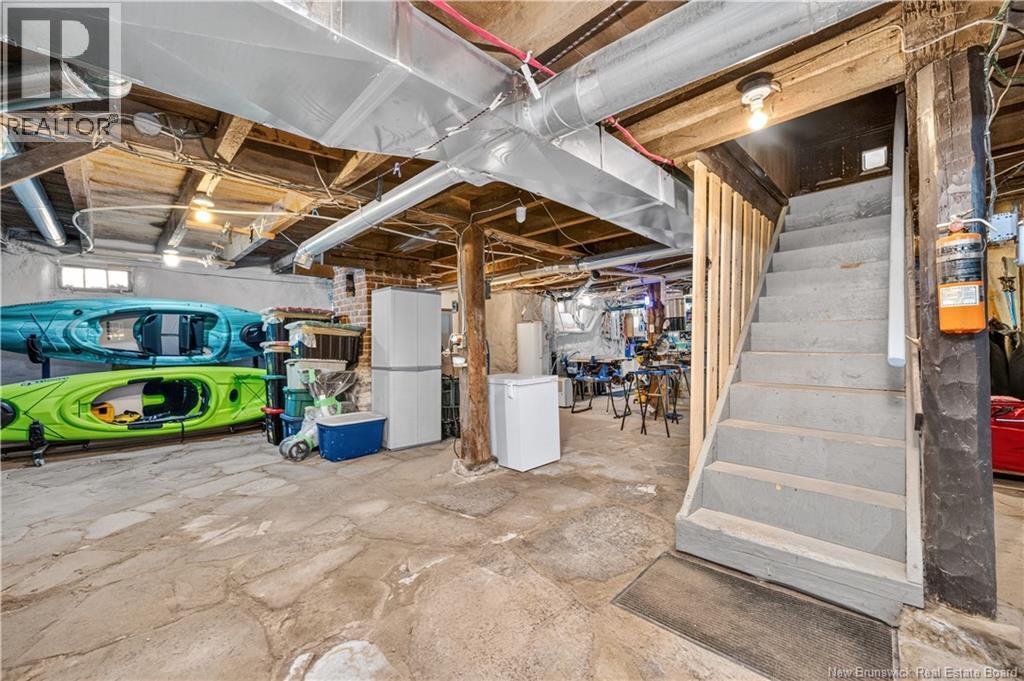 2775 Main Street - Image 38