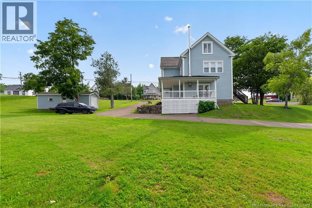 2775 Main Street - Image 40