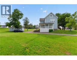 2775 Main Street, Hillsborough, NB E4H2X4 Photo 40