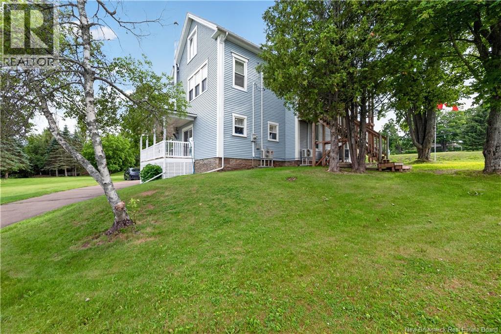2775 Main Street - 49