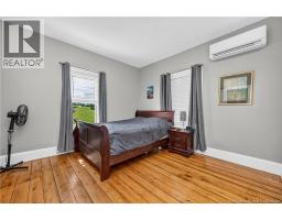 2775 Main Street, Hillsborough, NB E4H2X4 Photo 29
